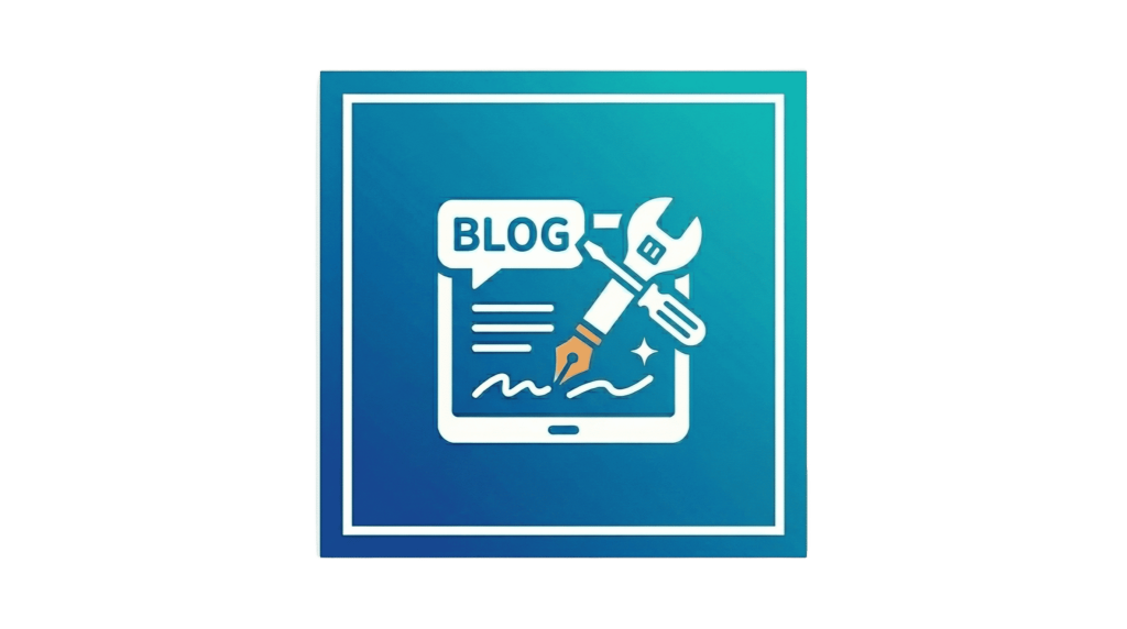 blog-sobre-manutencao-de-sites